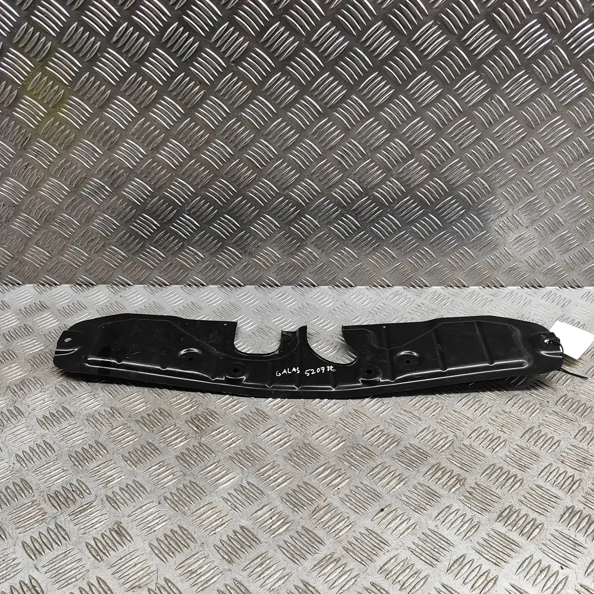 BMW X1 U11 2022 Vorderachse Teil 8846819 image 3