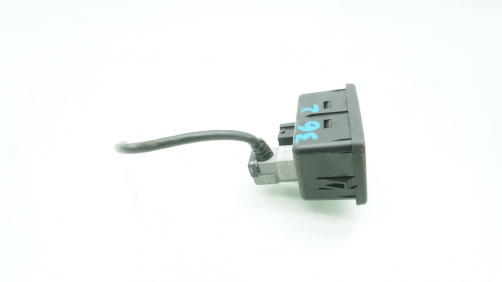 PEUGEOT BOXER USB-liitäntä 07356855900 image 5