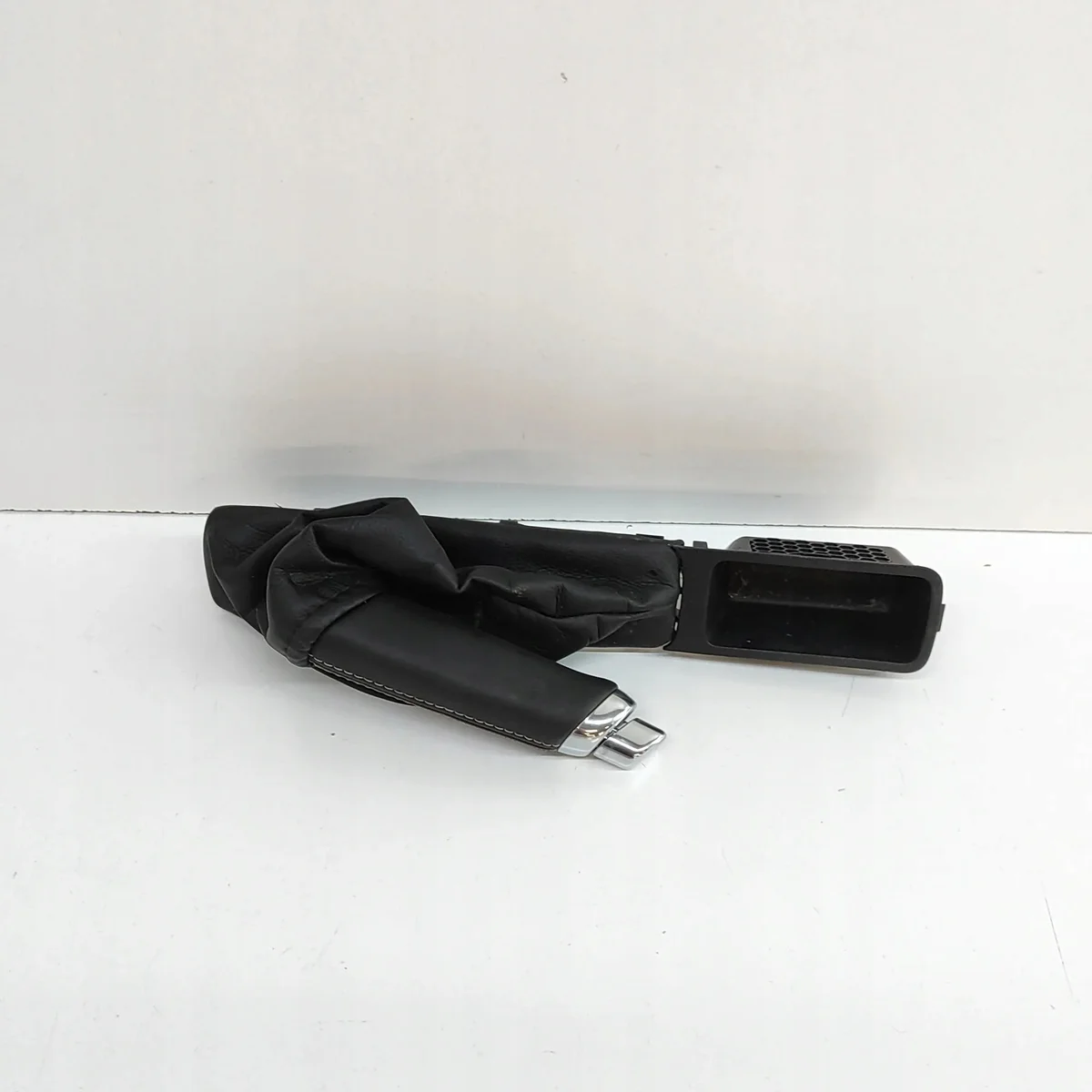 Soporte Freno Mano Ford Puma H1BBA044L49A