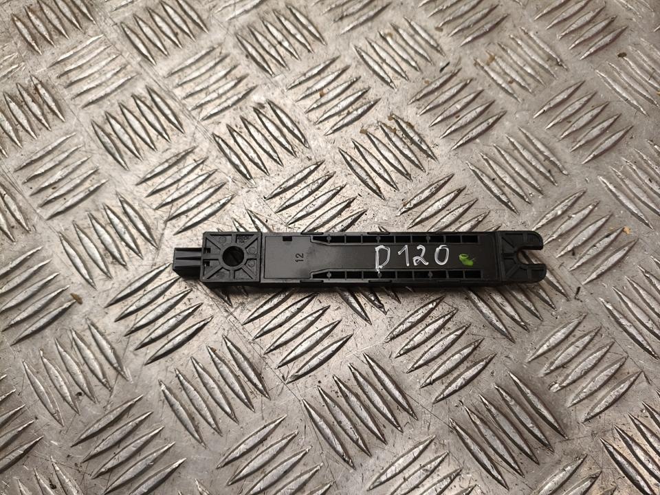 Keyless-vastaanotin 95460-EZ100 käytetty
