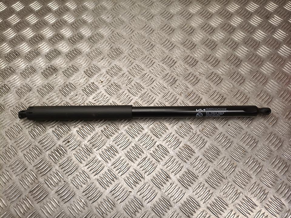 Gasfjäder 81841-SZ110 Kia EV4 2026 image 2