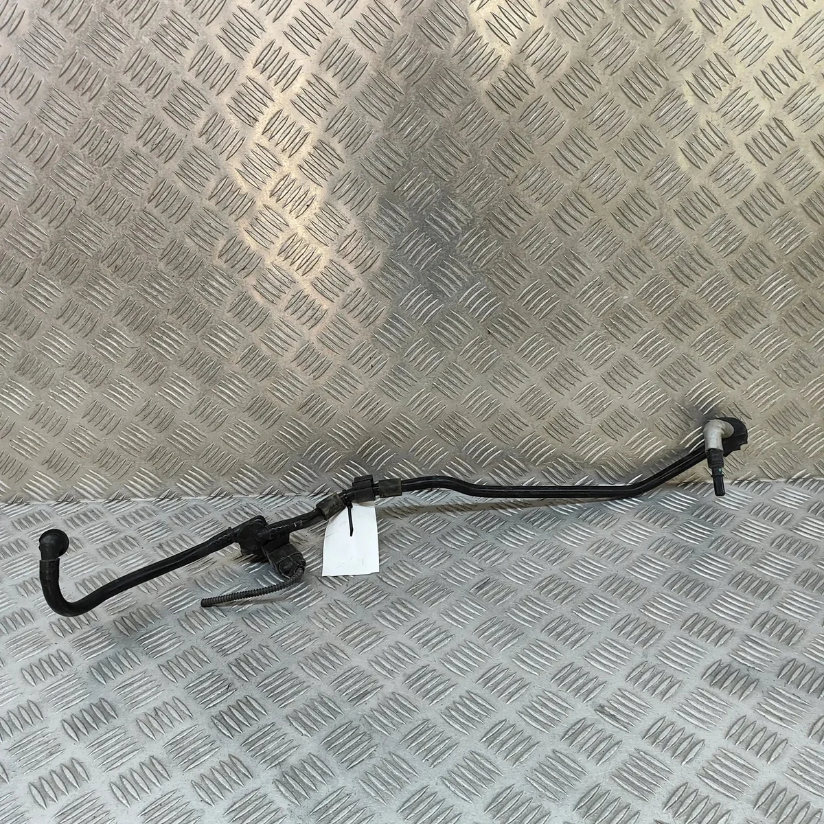 Sensor MAP Porsche Cayenne 7P0611932AD