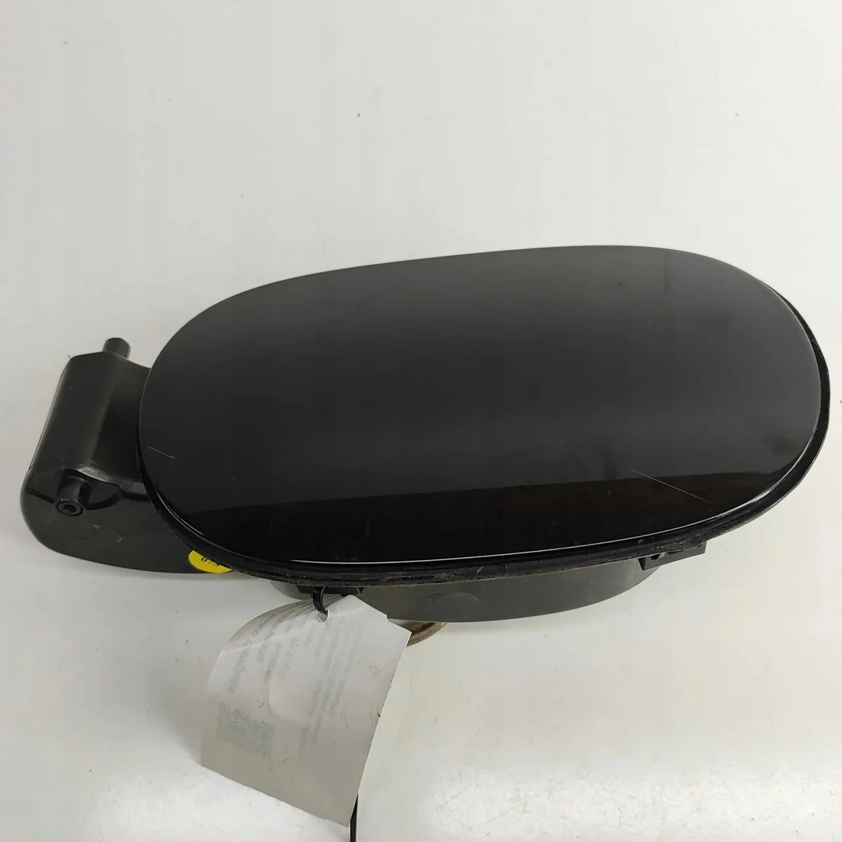 Tankklappe Porsche Cayenne 92A 7P5809857A