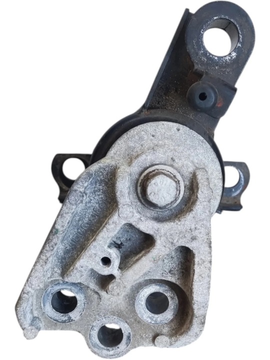 FORD FIESTA MK8 1.0 ECOBOOST MOOTTORIN JOUSTOTUKI H1BG-6F012-DA
