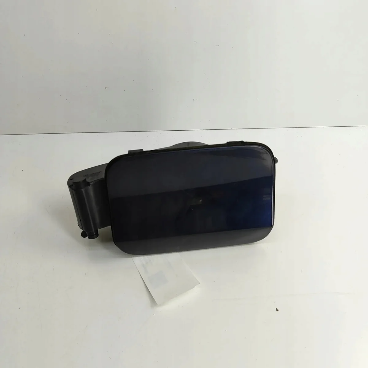 Klappe Tankdeckel BMW X6 E71 3.0 Diesel