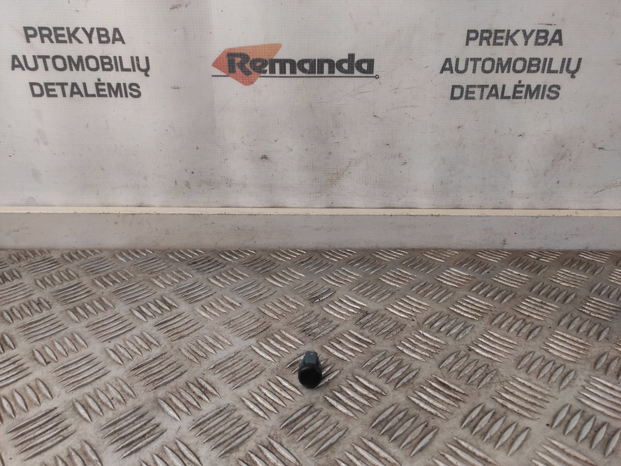 Sensor Sol Toyota RAV4 2016 8912150020 image 2