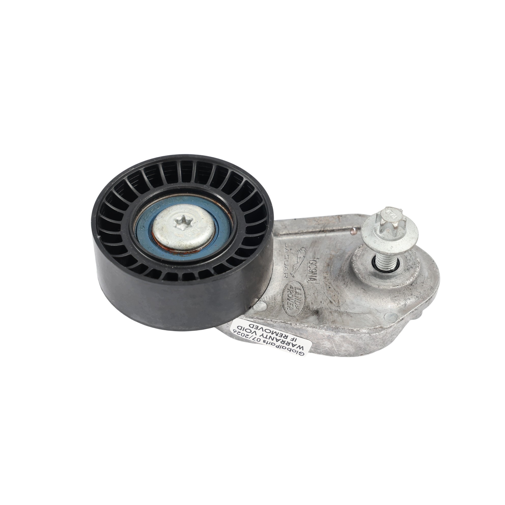 Tensor Rolka Pase Range Rover Sport 3.0D LPLA-19A216-BA image 6