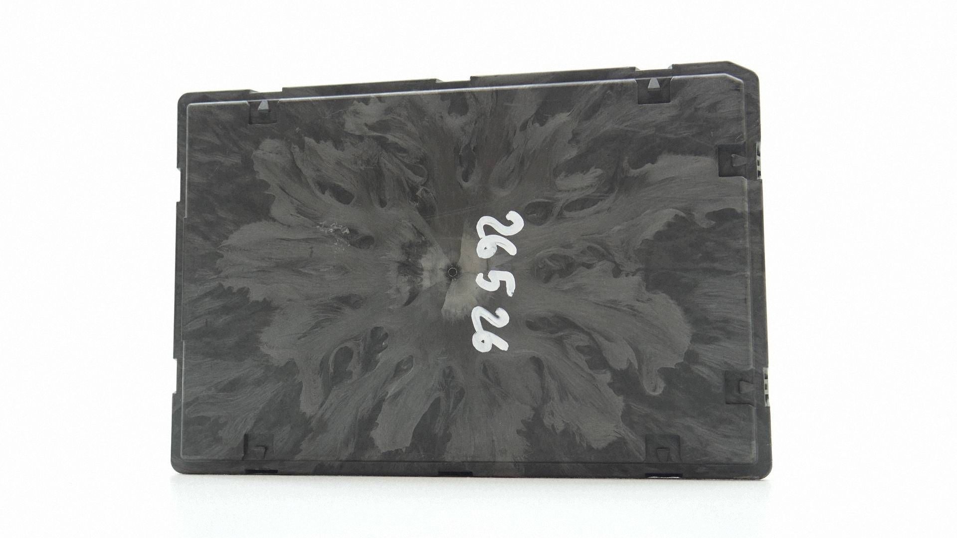 BCM-mukavuusmoduuli Audi A4 B9 8W 8W0907063AF