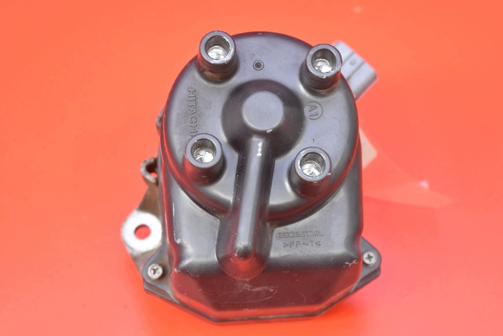 Sytytyspuola 30100PDAE02 Honda Accord 6 2.0 VTEC 147