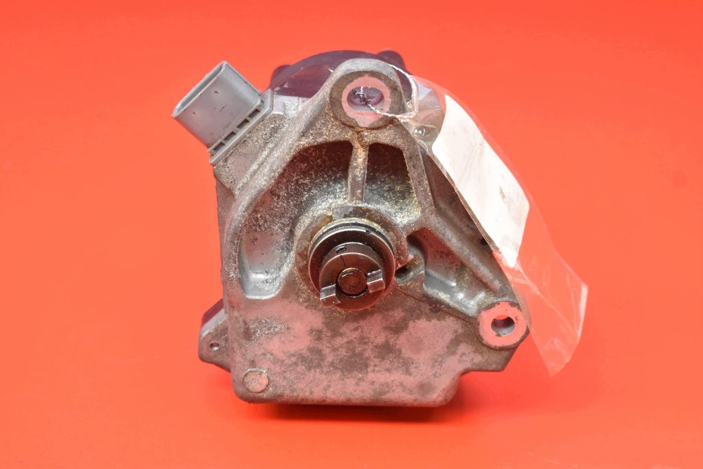 Sytytyspuola 30100PDAE02 Honda Accord 6 2.0 VTEC 147