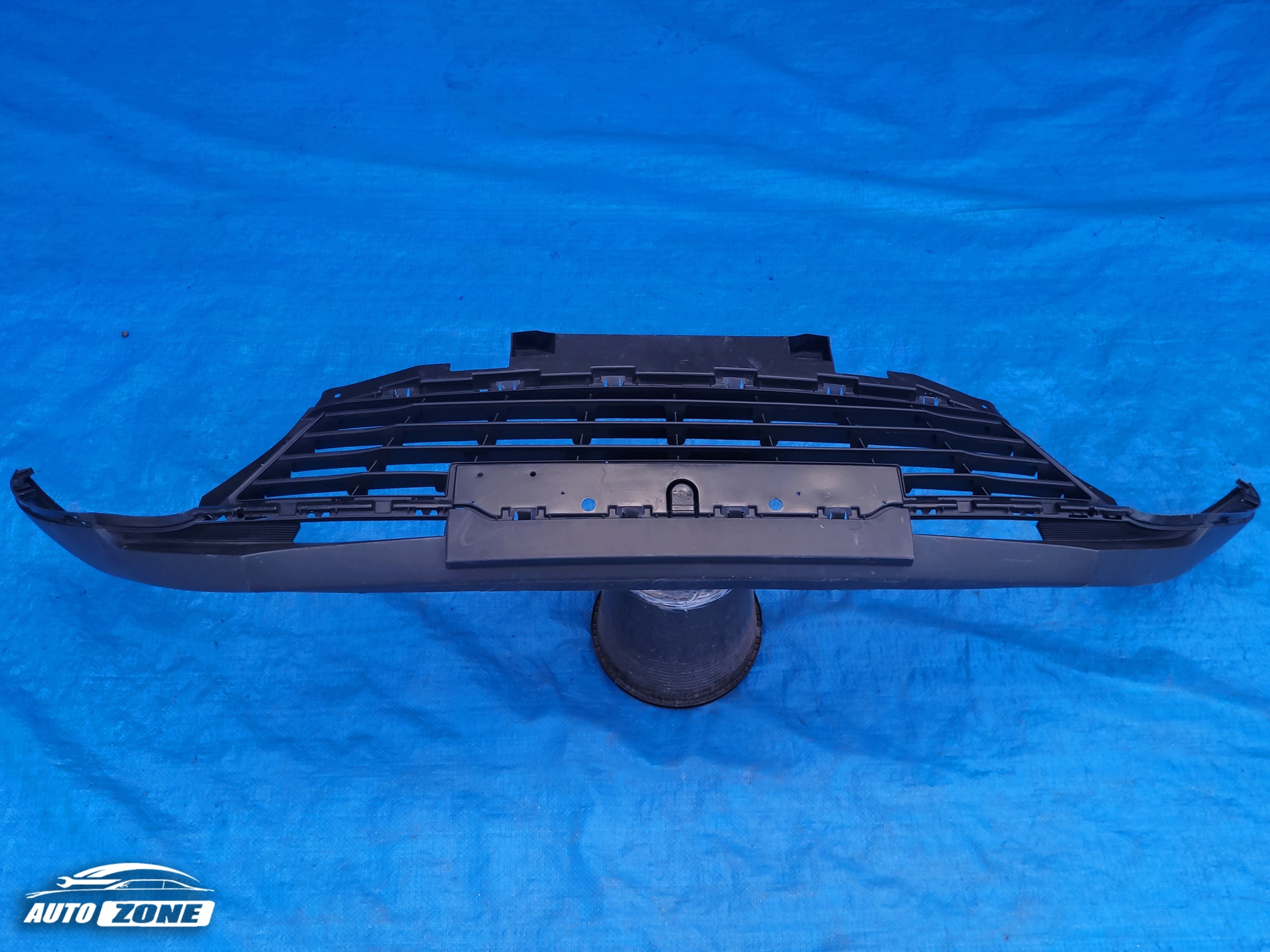 Renault Scenic IV etuspoileri 622540901R image 2