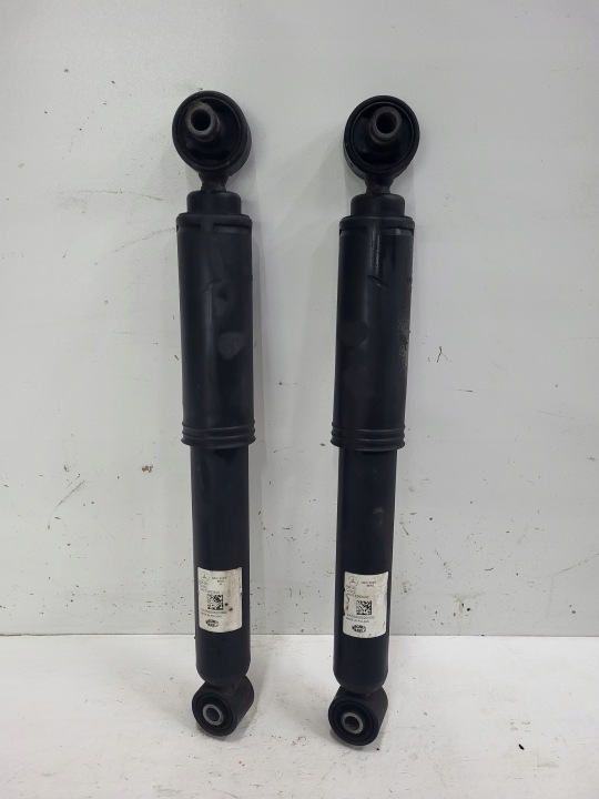 A4473263400 Rear Shock Absorber Right or Left Mercedes Vito A447 Viano