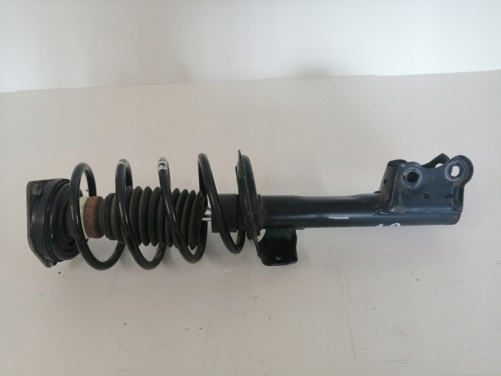 A1693201730 front shock absorber Mercedes W245