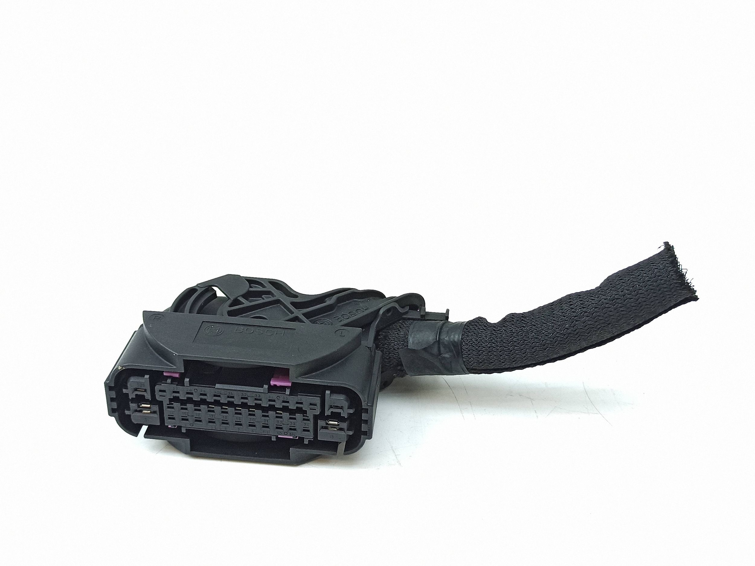 Conector ABS Opel Movano B 2012 1928405357 image 2