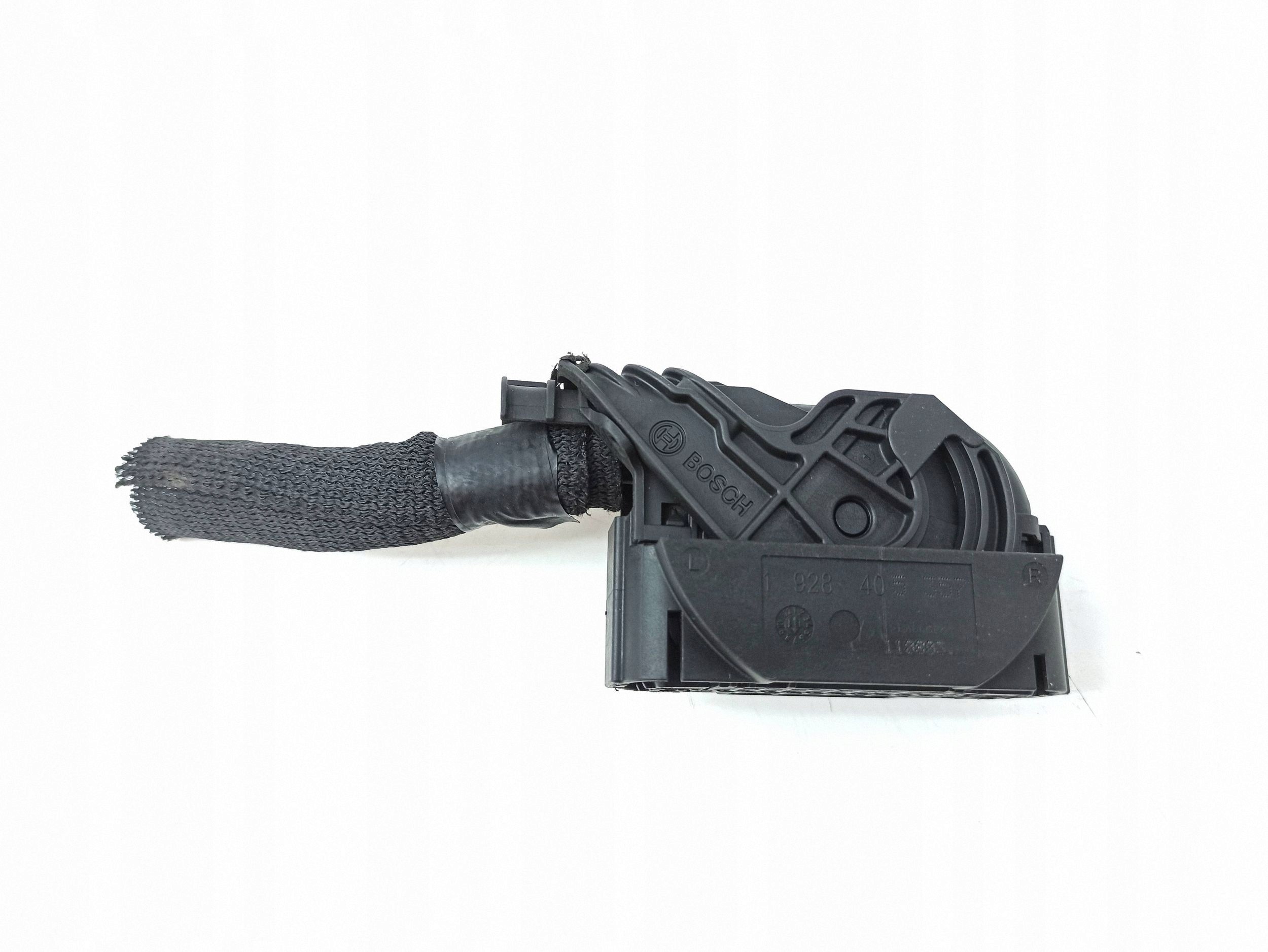 Conector ABS Opel Movano B 2012 1928405357 image 3