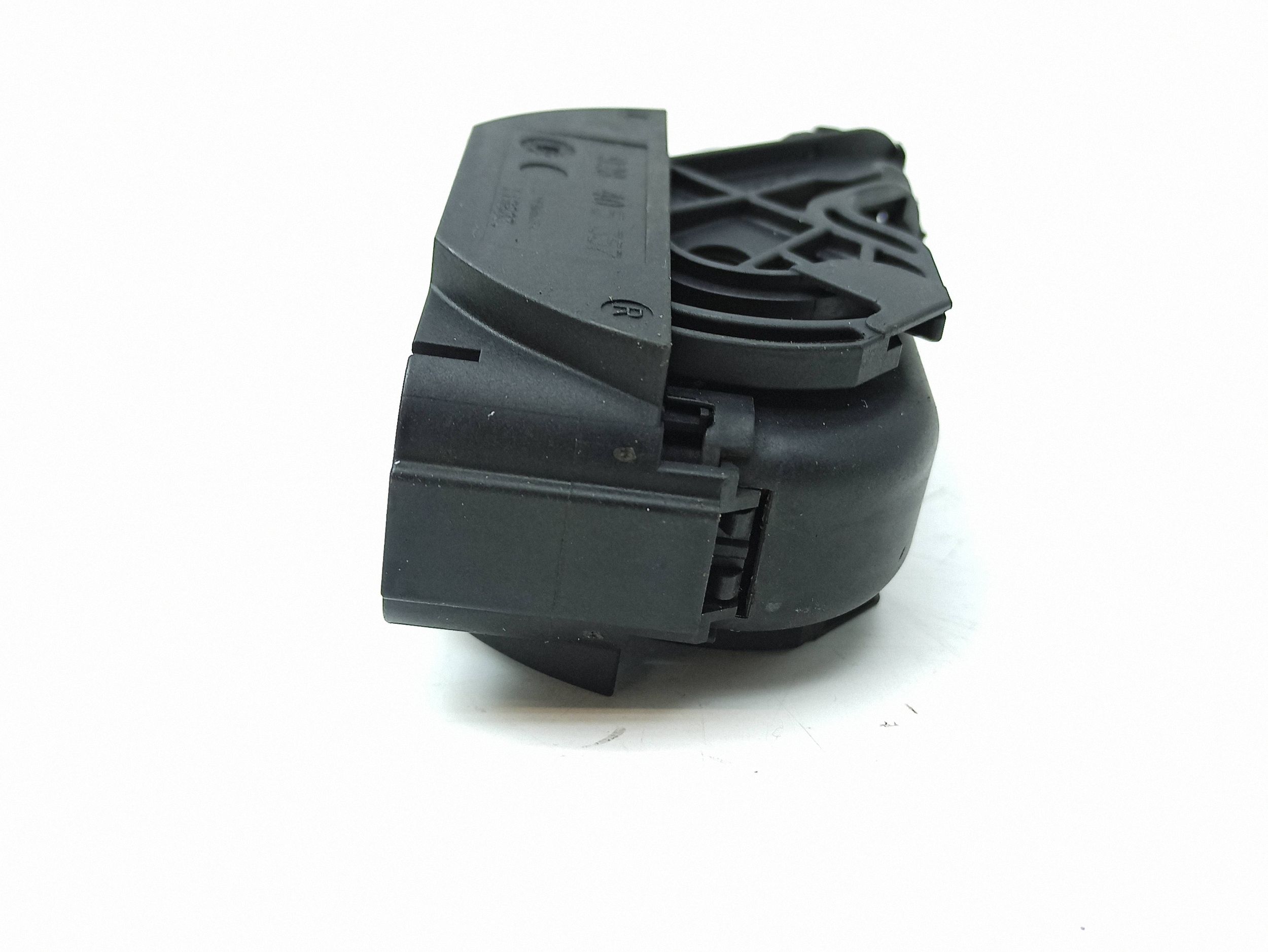 Conector ABS Opel Movano B 2012 1928405357 image 6