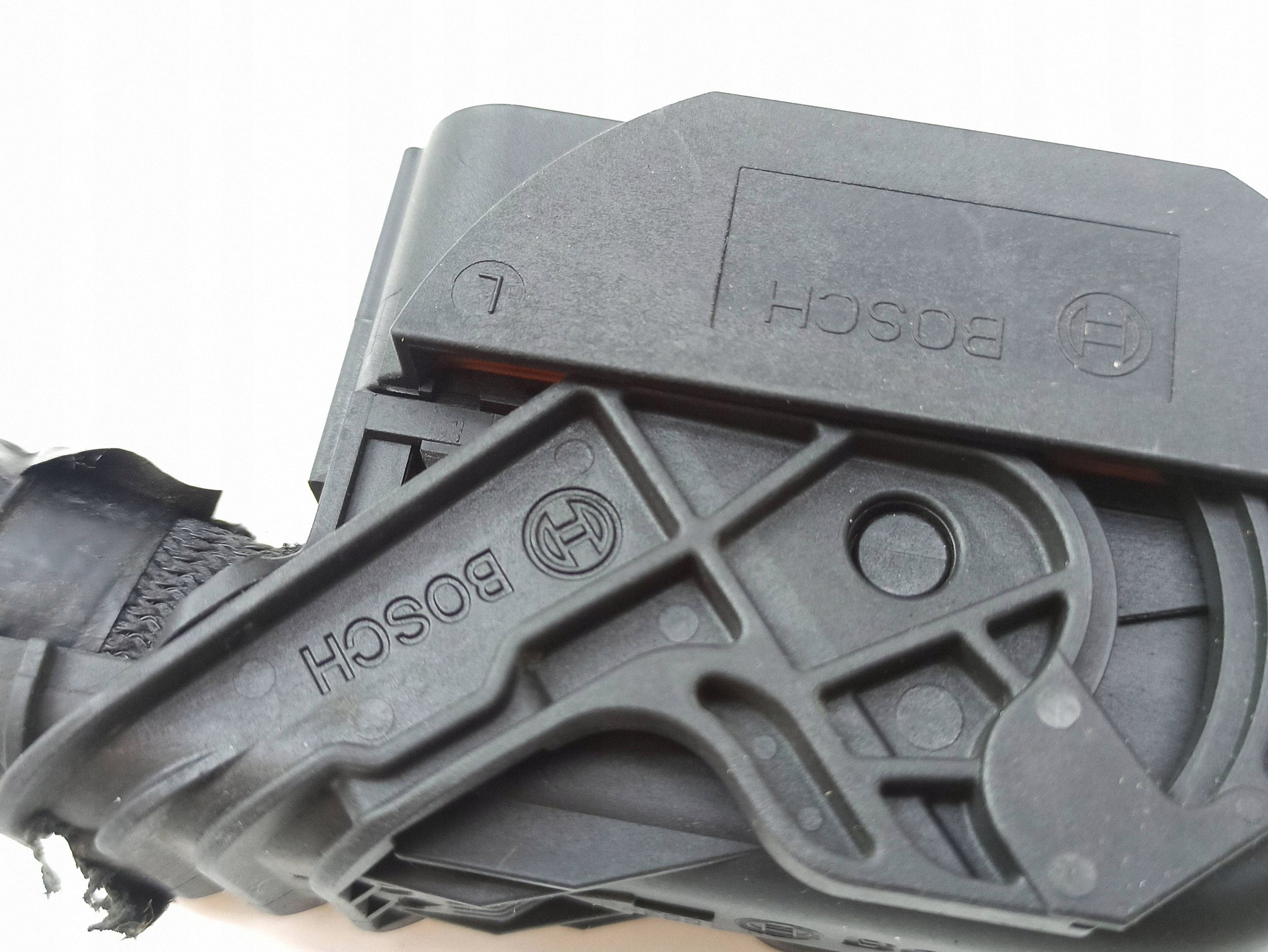Conector ABS Opel Movano B 2012 1928405357 image 9