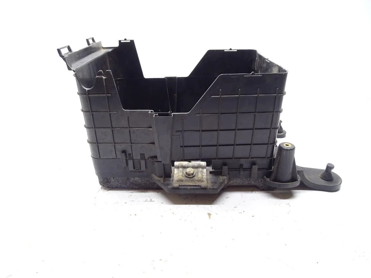 Supporto batteria Audi 1K0915333H image 3