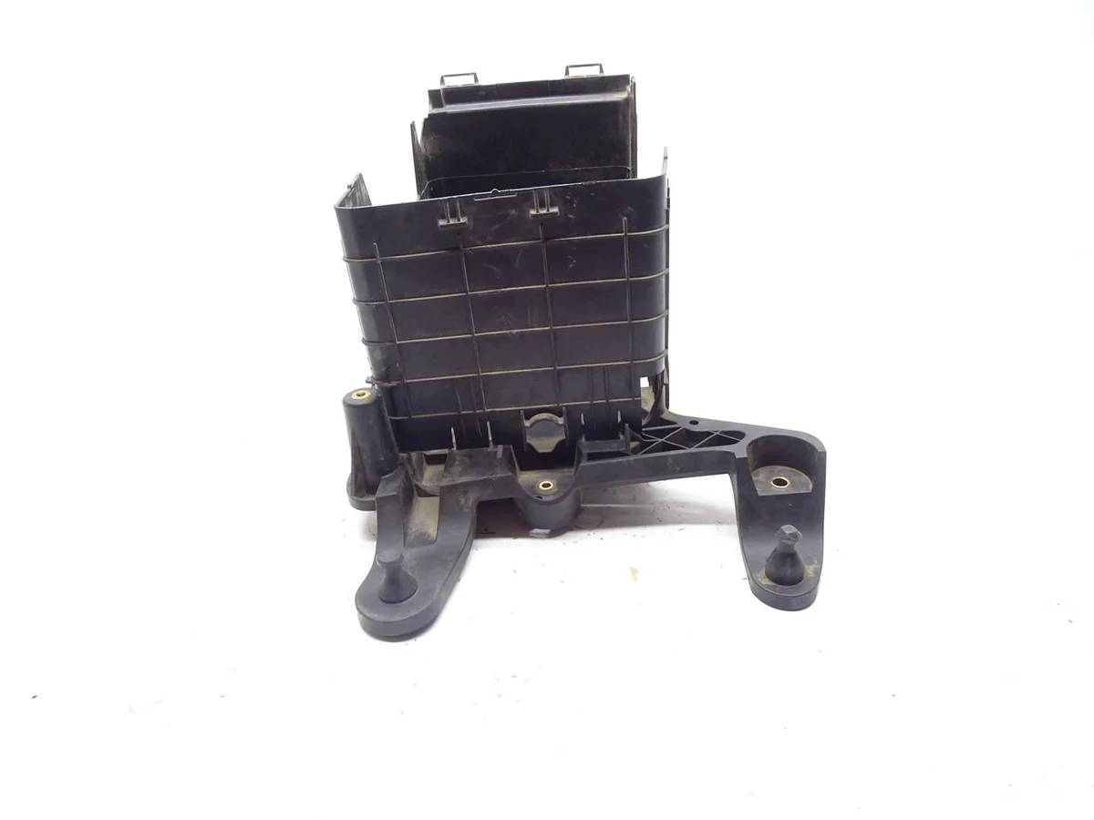 Supporto batteria Audi 1K0915333H image 5