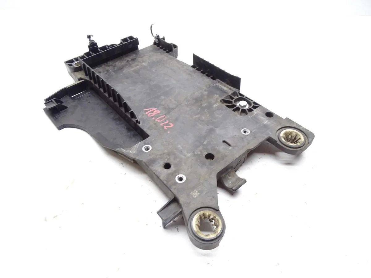 Batterihållare BMW Mini Cooper F55 F56 F57