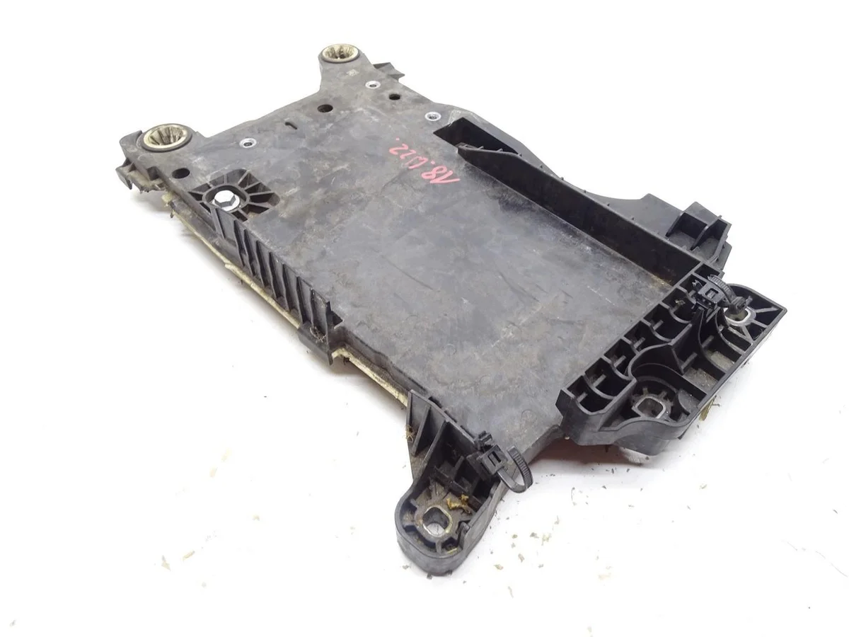 Support batterie pour Mini Cooper BMW image 3