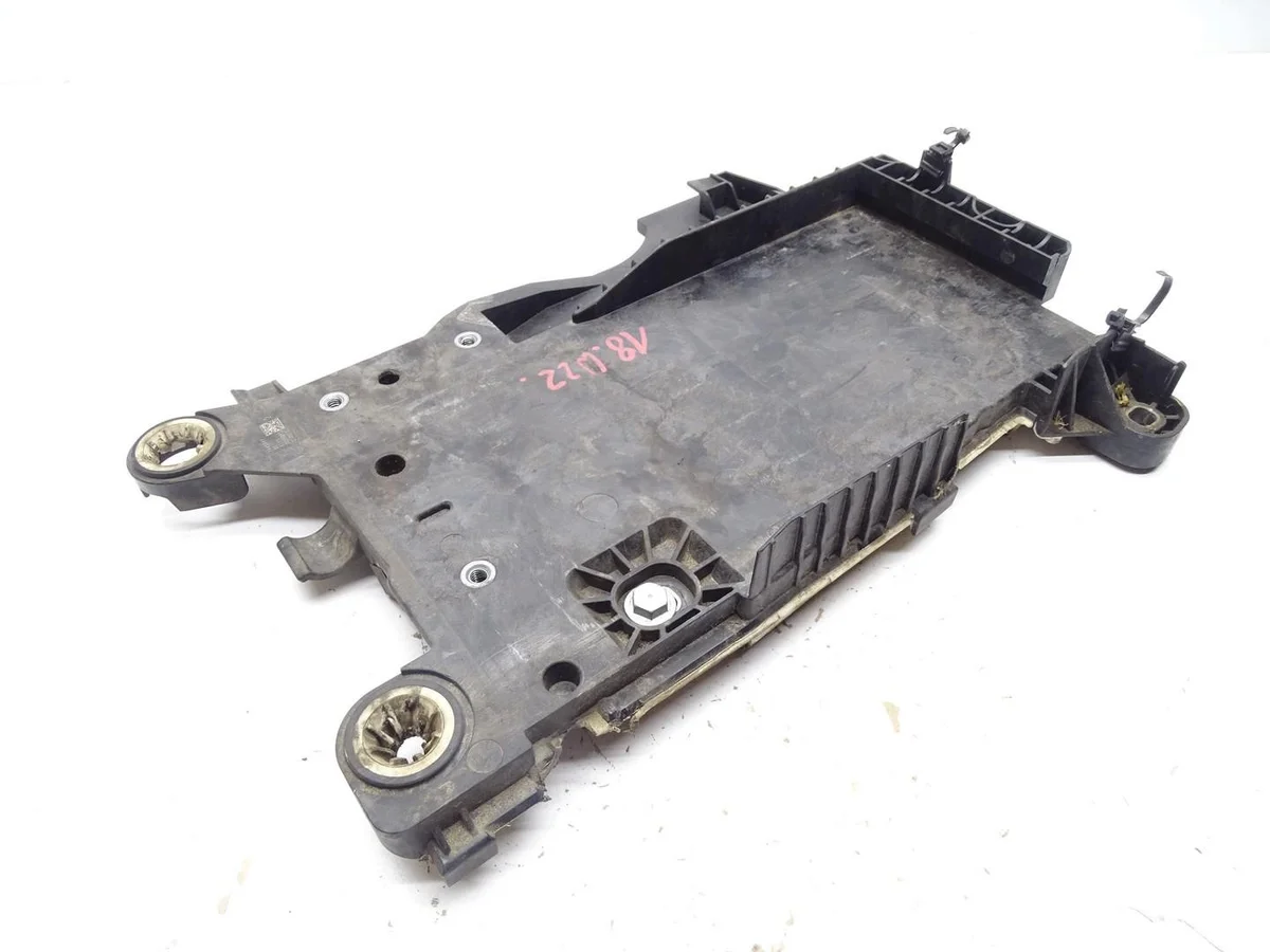Support batterie pour Mini Cooper BMW image 4