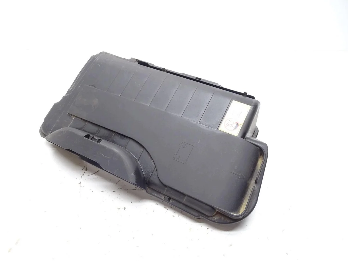 Capa da Bateria Mercedes-Benz OE A2465411005