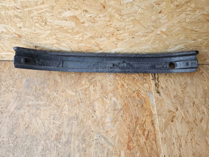 Etupuskurin alaosa Fiat Doblo 2 51814210