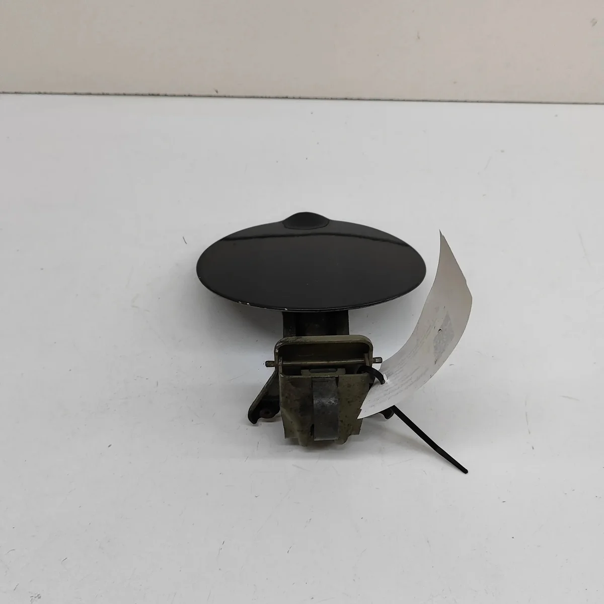 Bouchon réservoir Ford Explorer 8L2Z78405A26A image 4