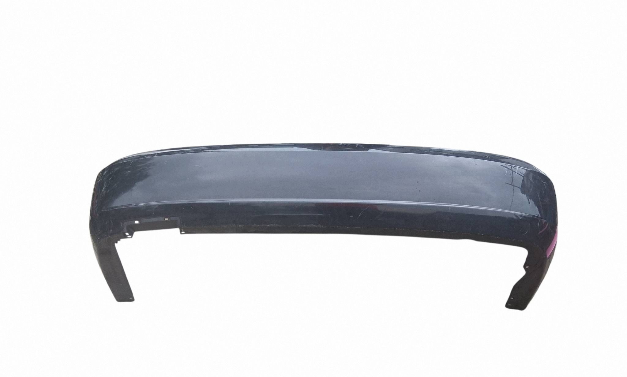 Pare-chocs arrière Nissan Almera N16 Sedan