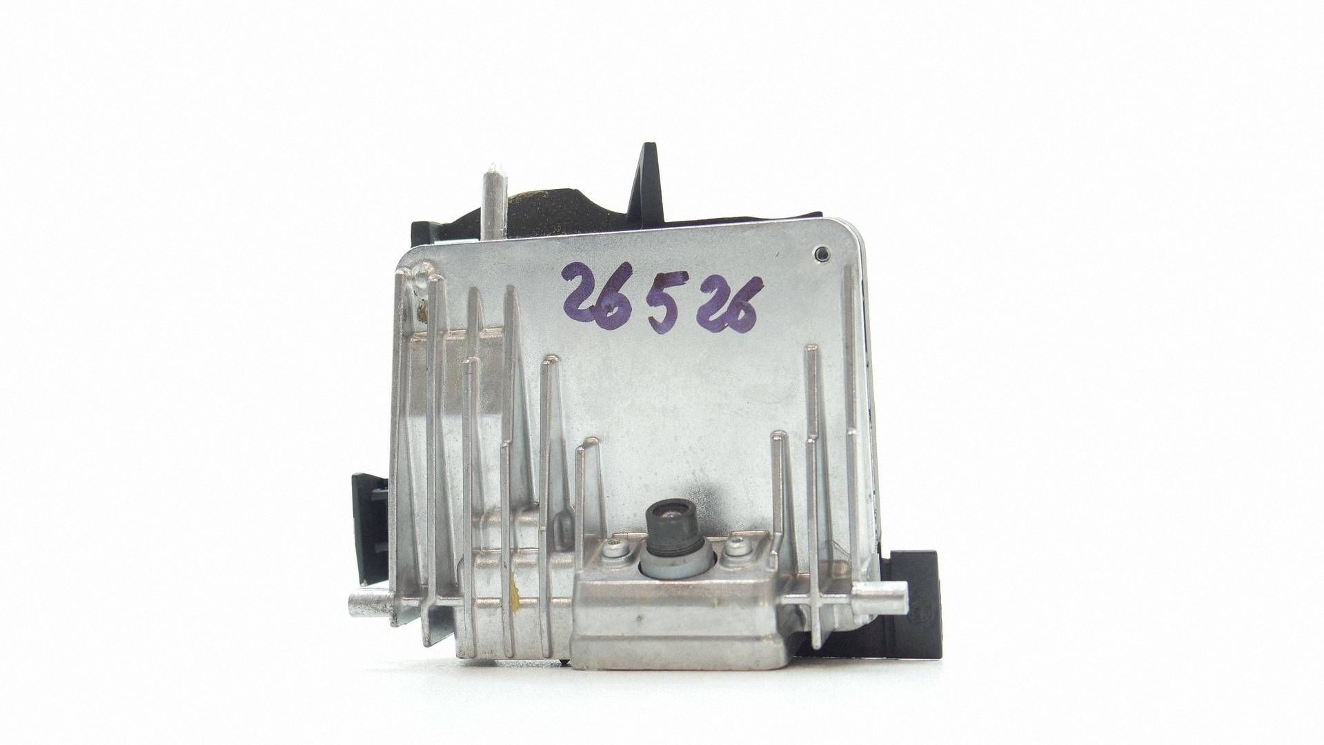 Camera Lane Change Mercedes A W177 CLA W118 A2479002814