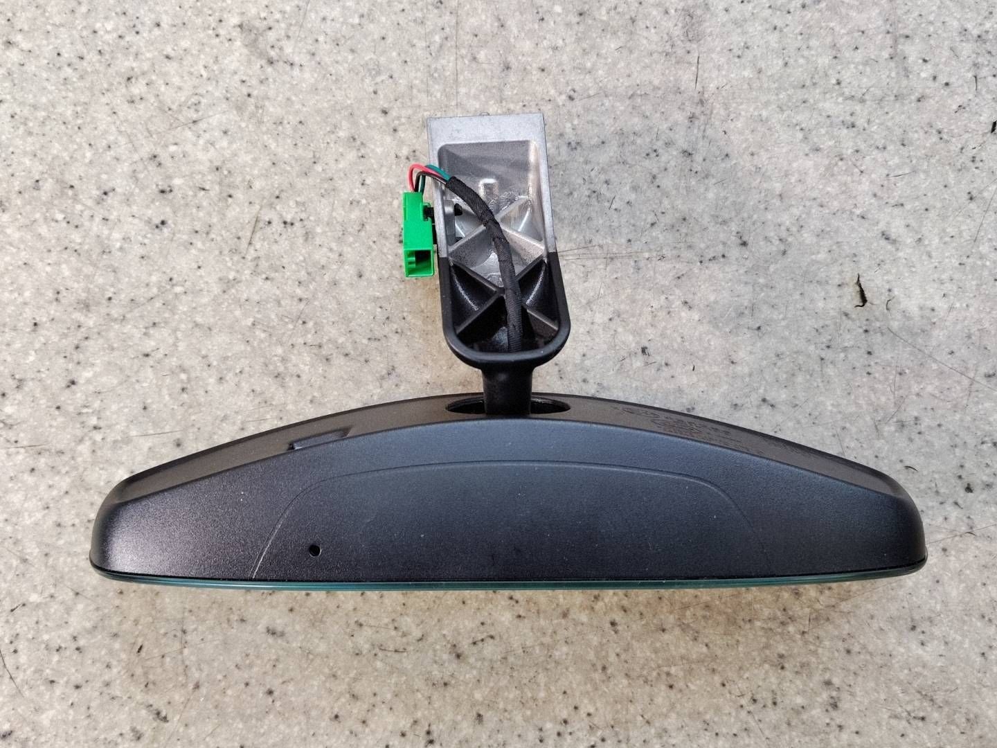 Retrovisor Fotocromático 32132727 Volvo V90 image 3