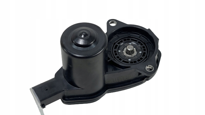 Tucson IV Motor Freio de Mão Esquerdo 58210-CZ100 image 2