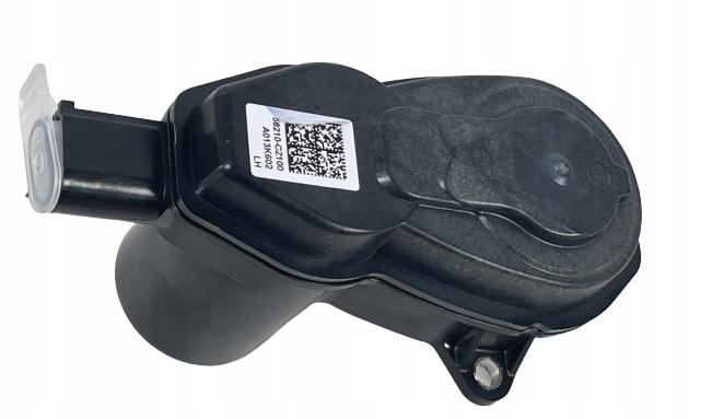 Tucson IV Motor Freno Mano Izquierdo 58210-CZ100