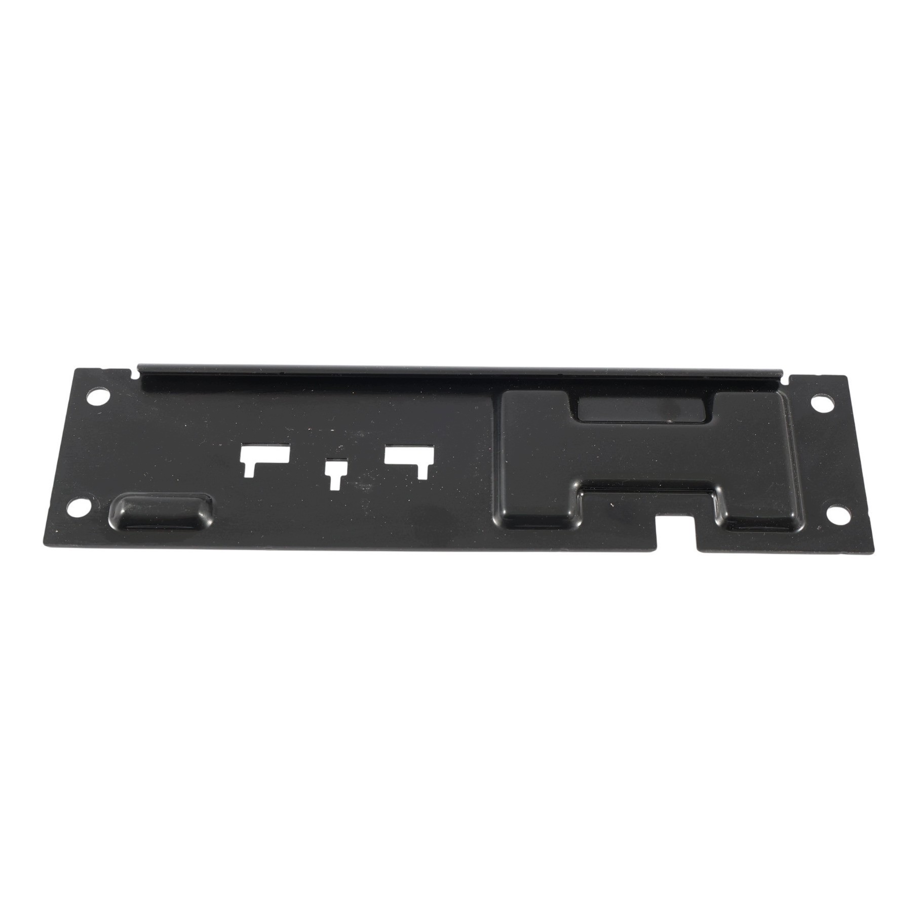 Support métallique Skoda Karoq Nu7 57A885129 image 2