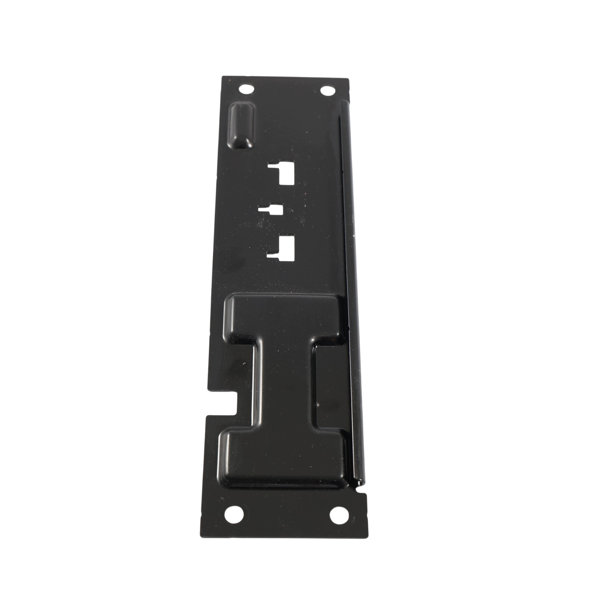 Support métallique Skoda Karoq Nu7 57A885129 image 3