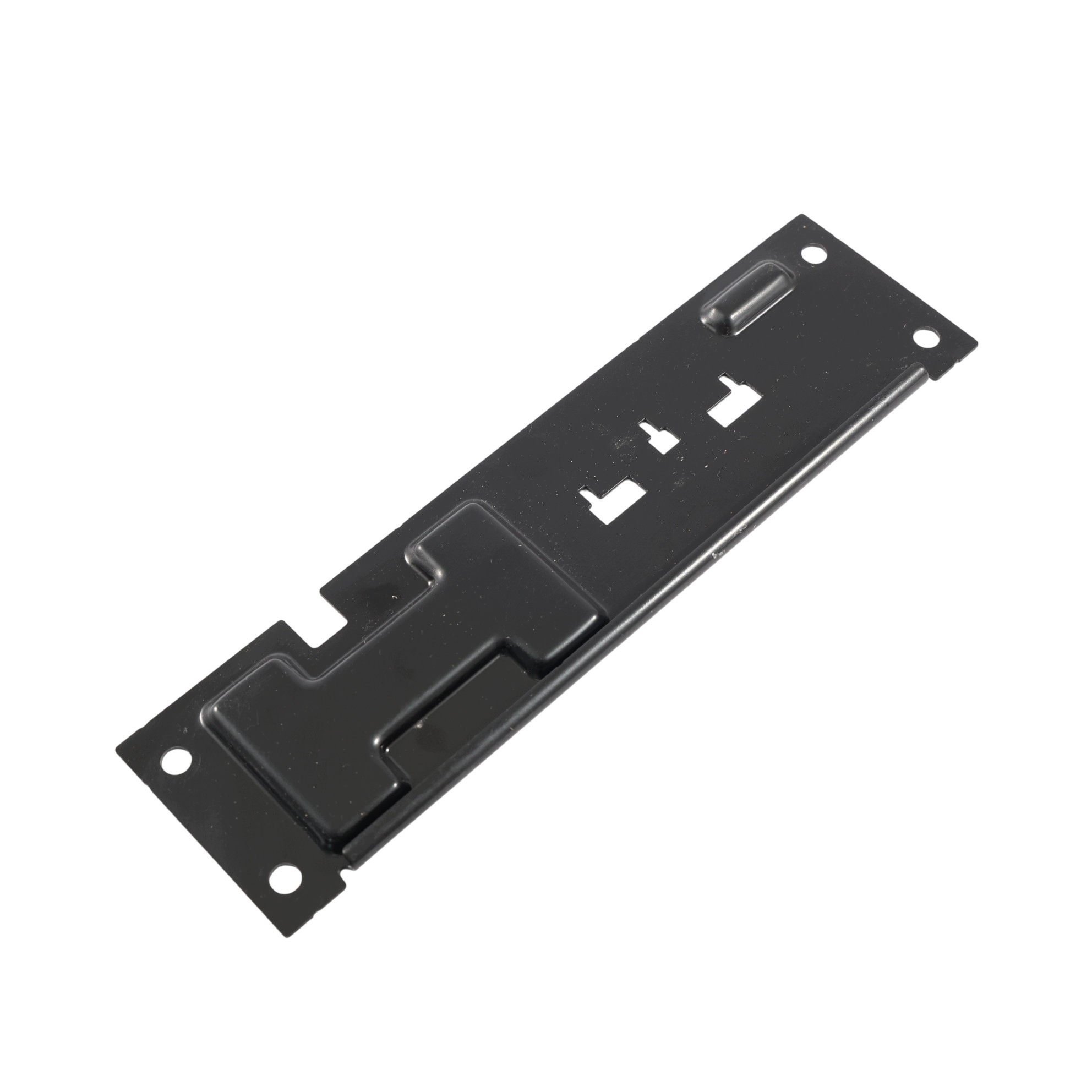 Support métallique Skoda Karoq Nu7 57A885129 image 4