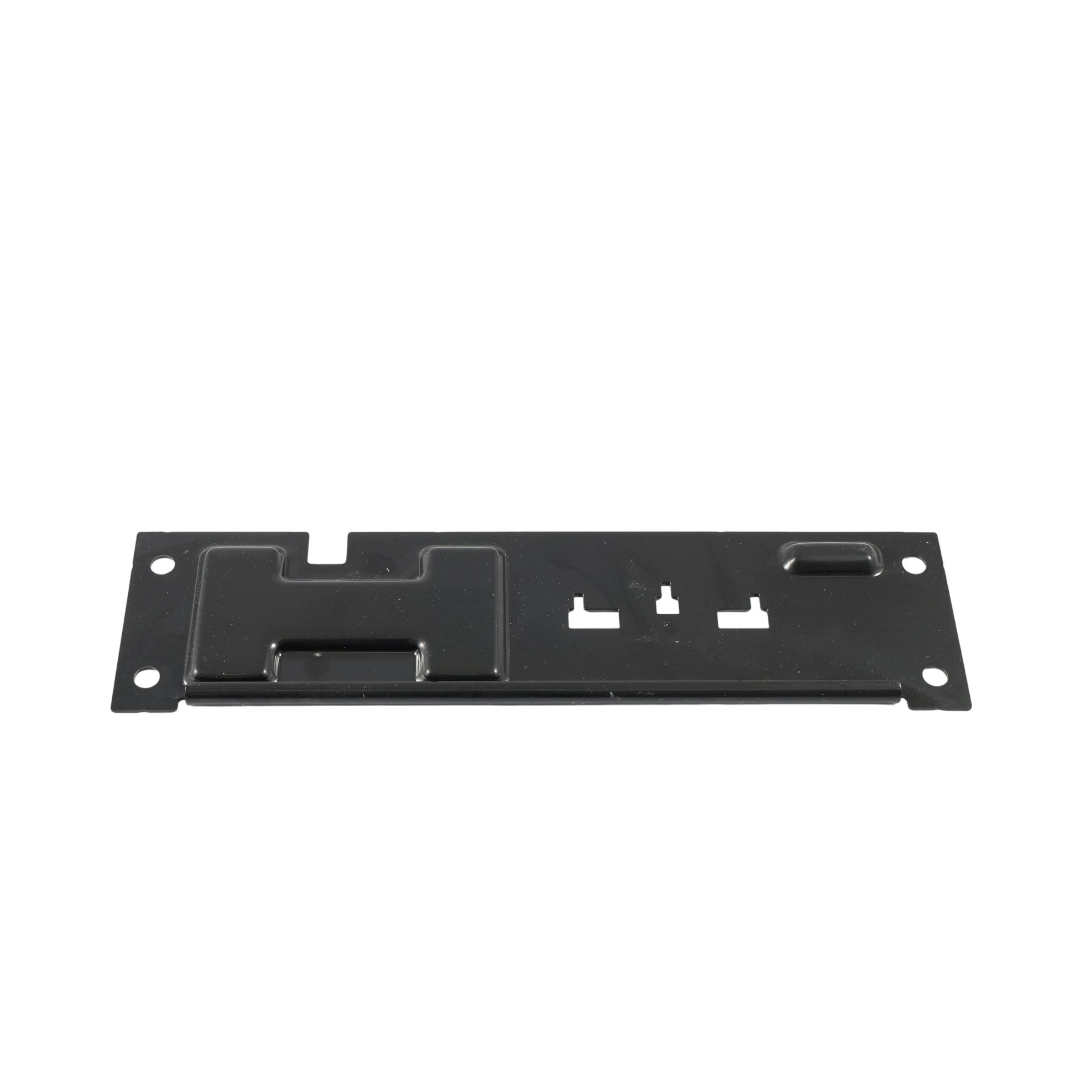 Support métallique Skoda Karoq Nu7 57A885129 image 5