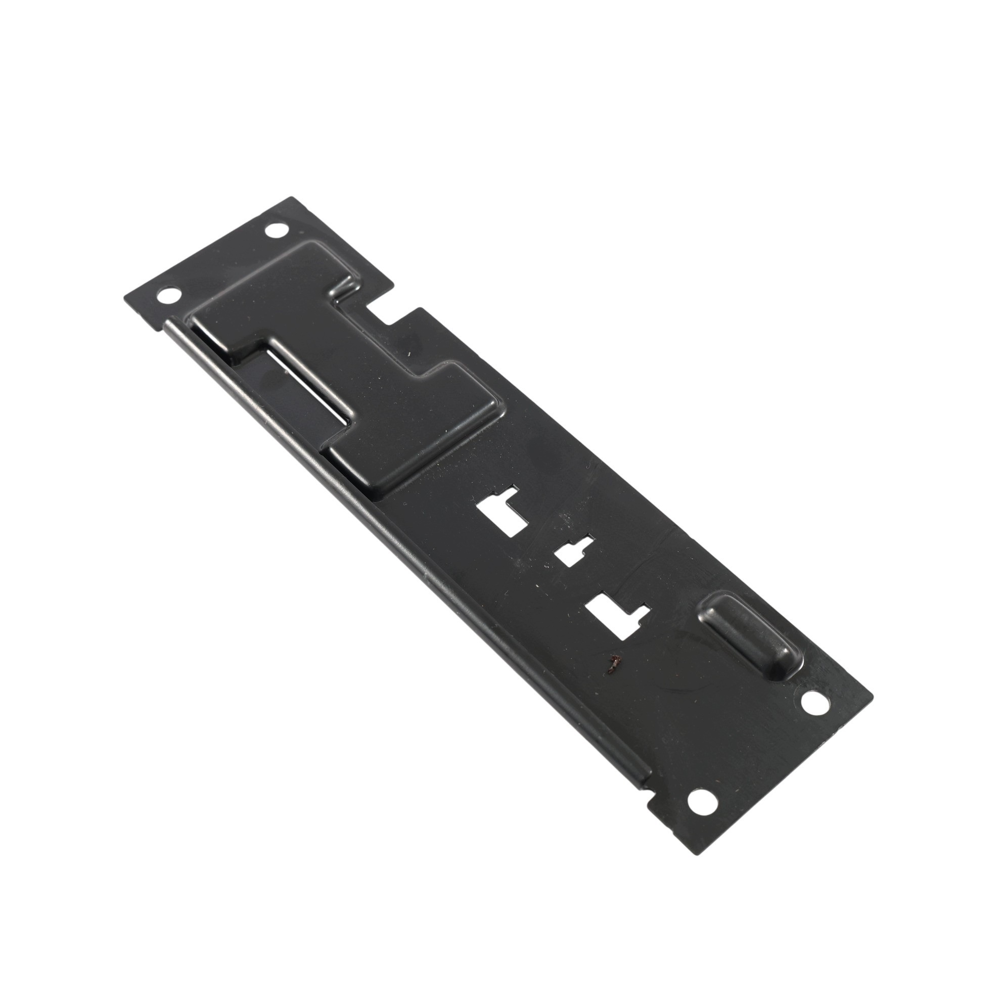 Support métallique Skoda Karoq Nu7 57A885129 image 6