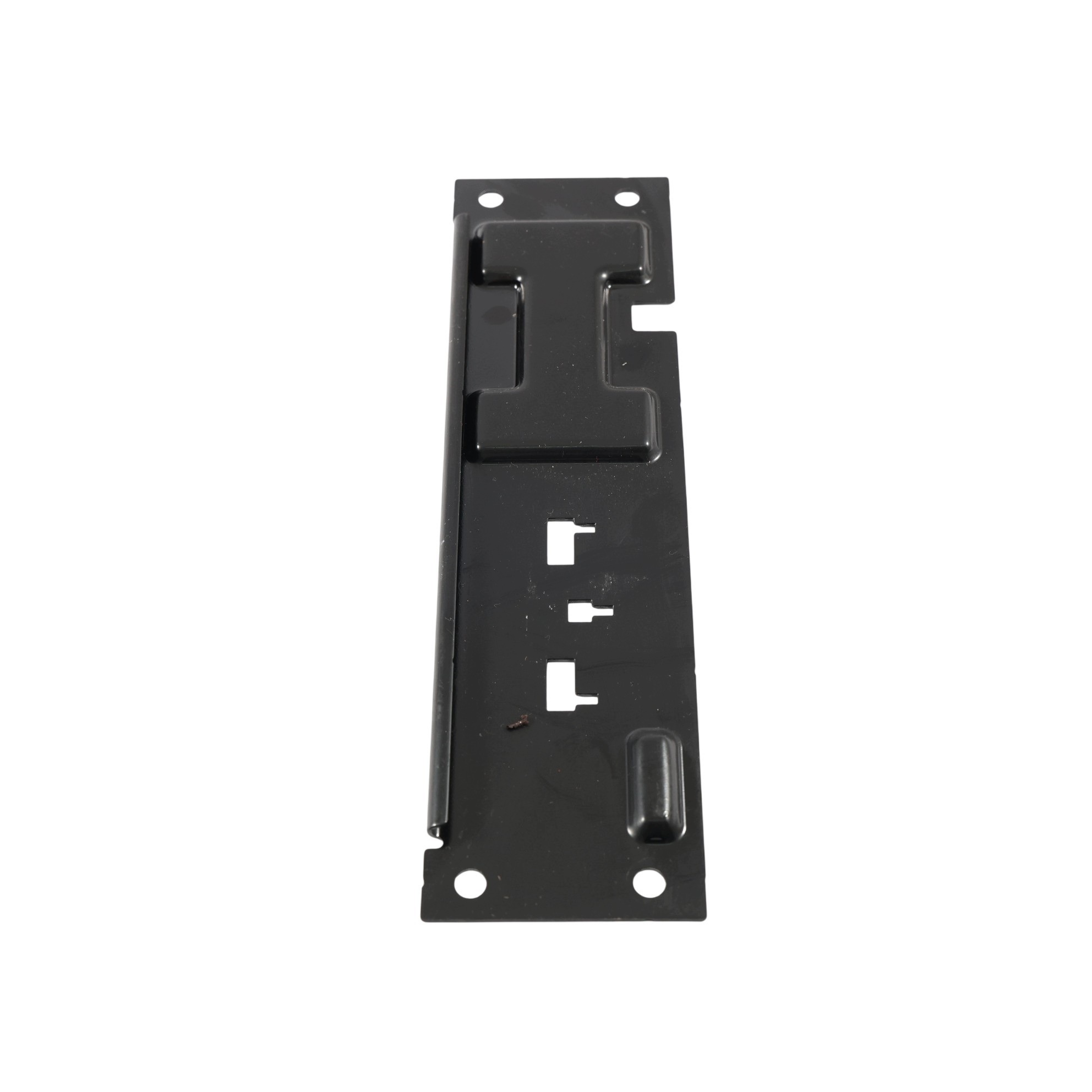 Support métallique Skoda Karoq Nu7 57A885129 image 7