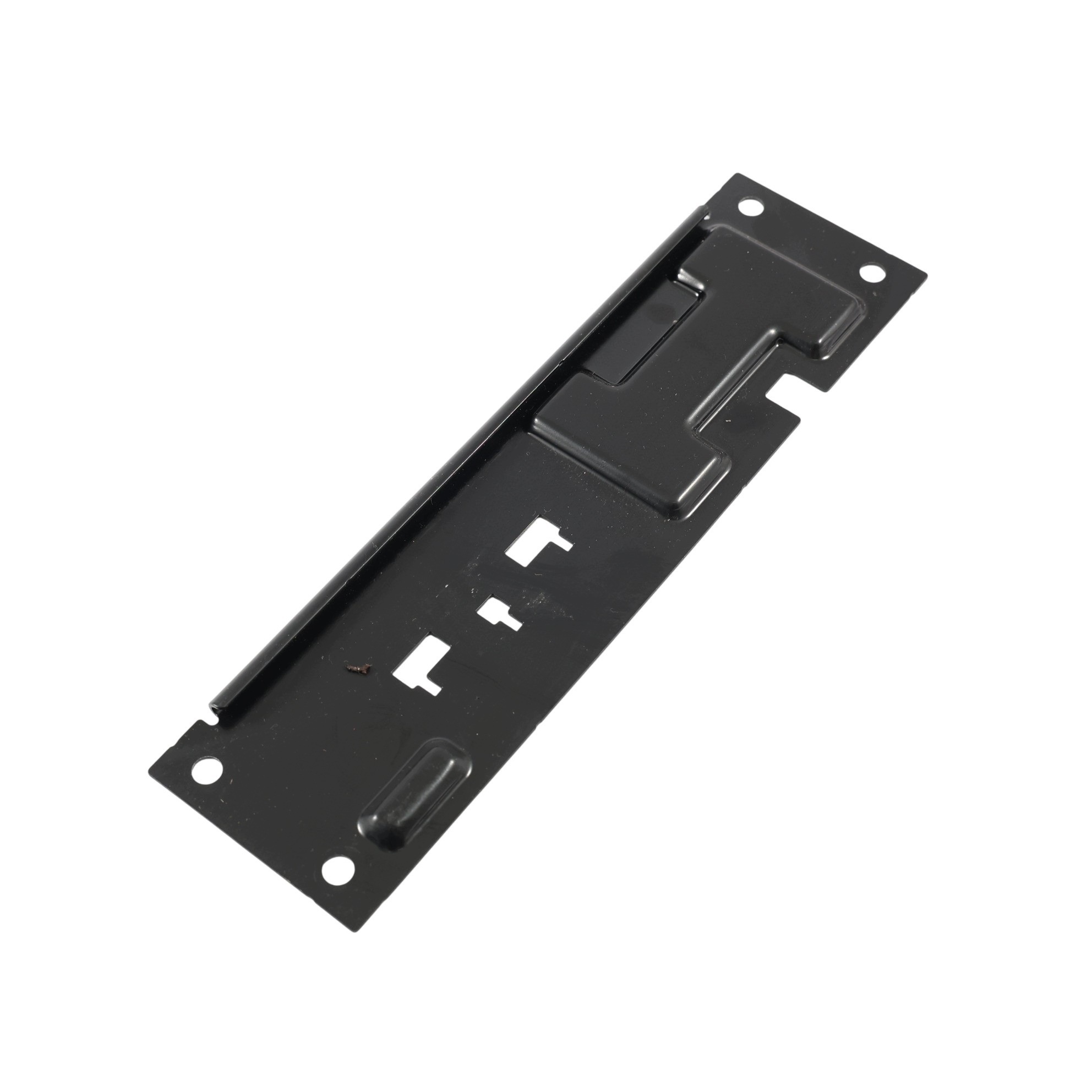Support métallique Skoda Karoq Nu7 57A885129 image 8