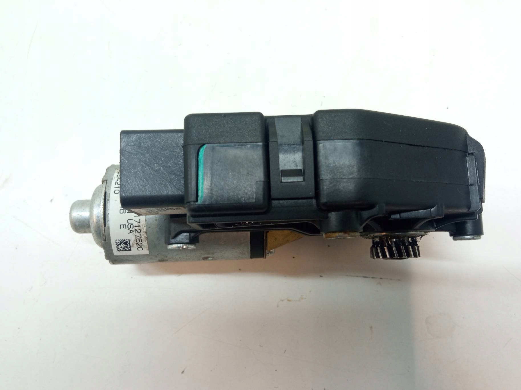 Moteur toit ouvrant Jeep Cherokee V (2014-) B9320-656C image 4