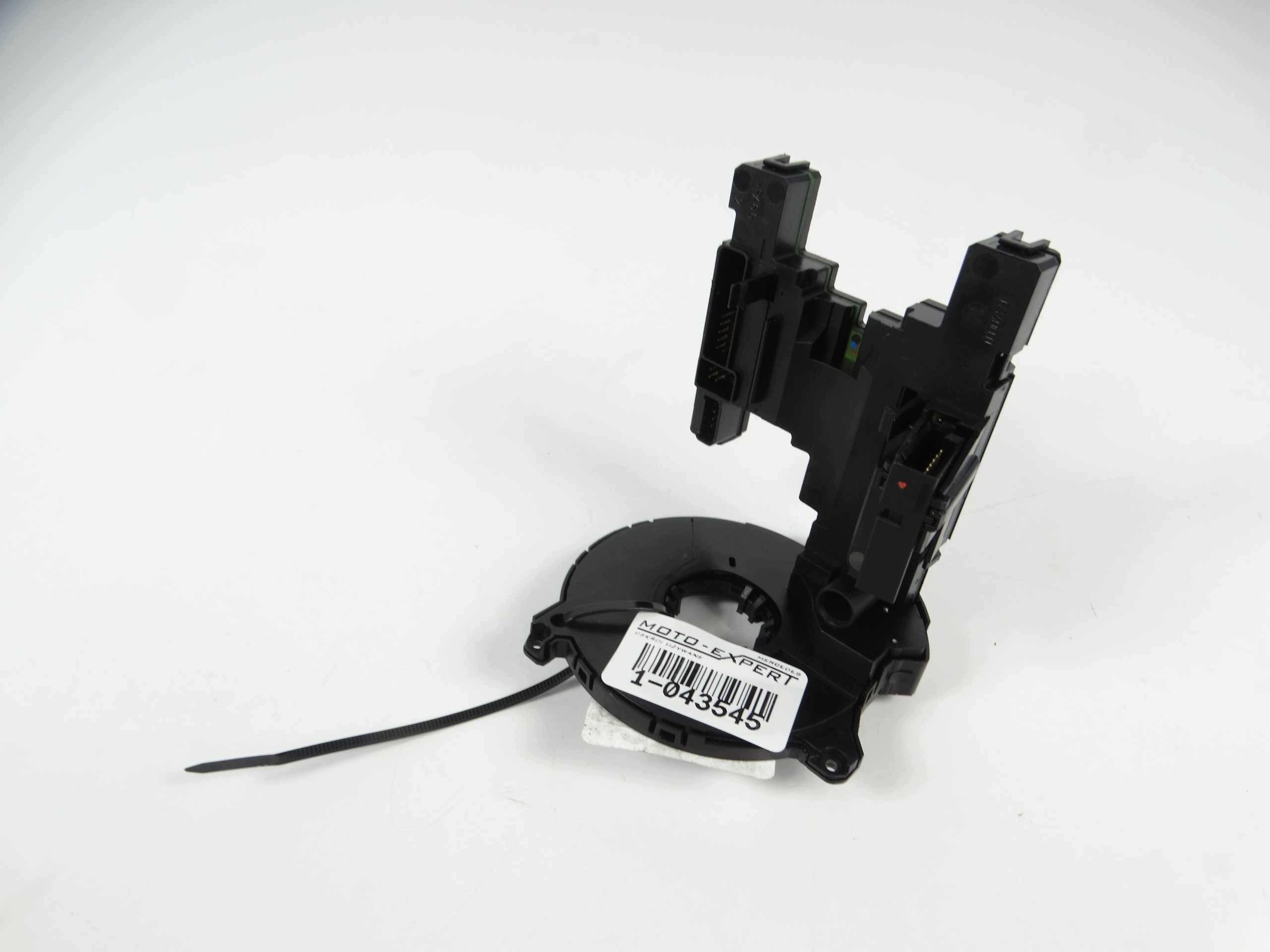 Mercedes W171 W211 W219 Stuursensor image 2
