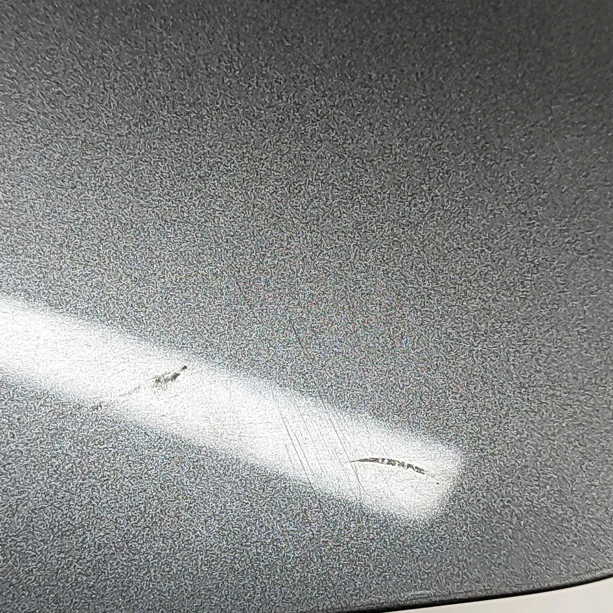 Klappe für Kraftstofftank Nissan Juke F15 image 7