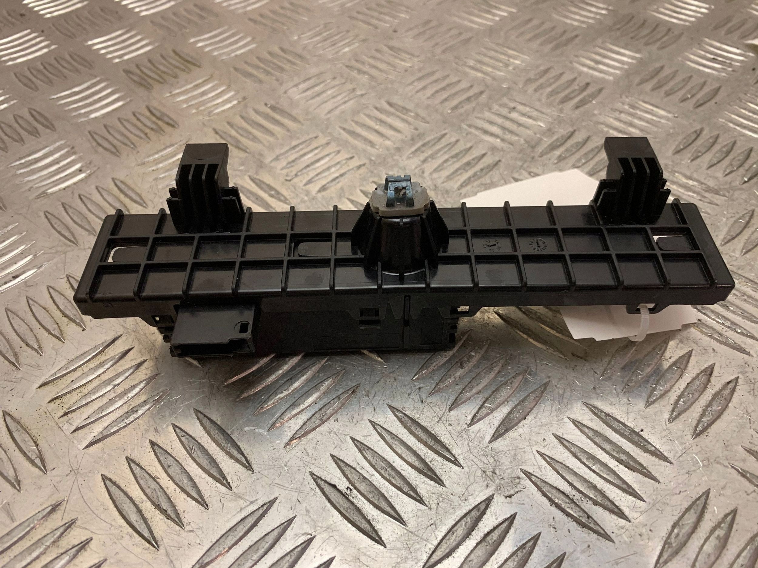 Ford Mustang VI Immobilizer Module GD9T15K619AB image 3