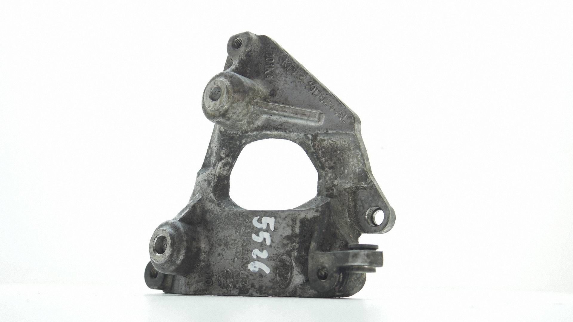AC Compressor Mounting Range Rover Velar 3.0 D L560 WAH45356