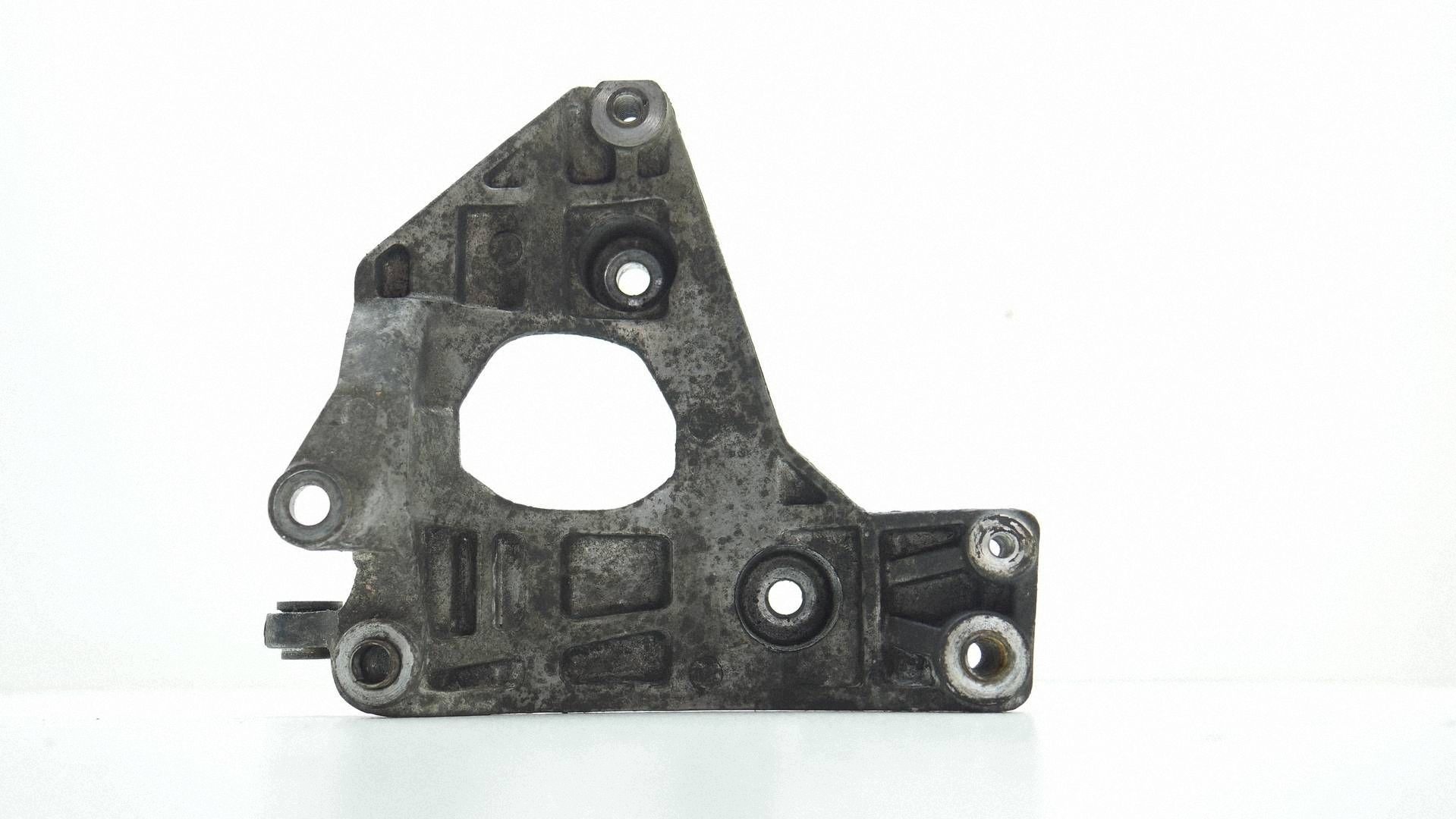 Support compresseur clim. Range Rover Velar 3.0 D L560 WAH45356 image 3