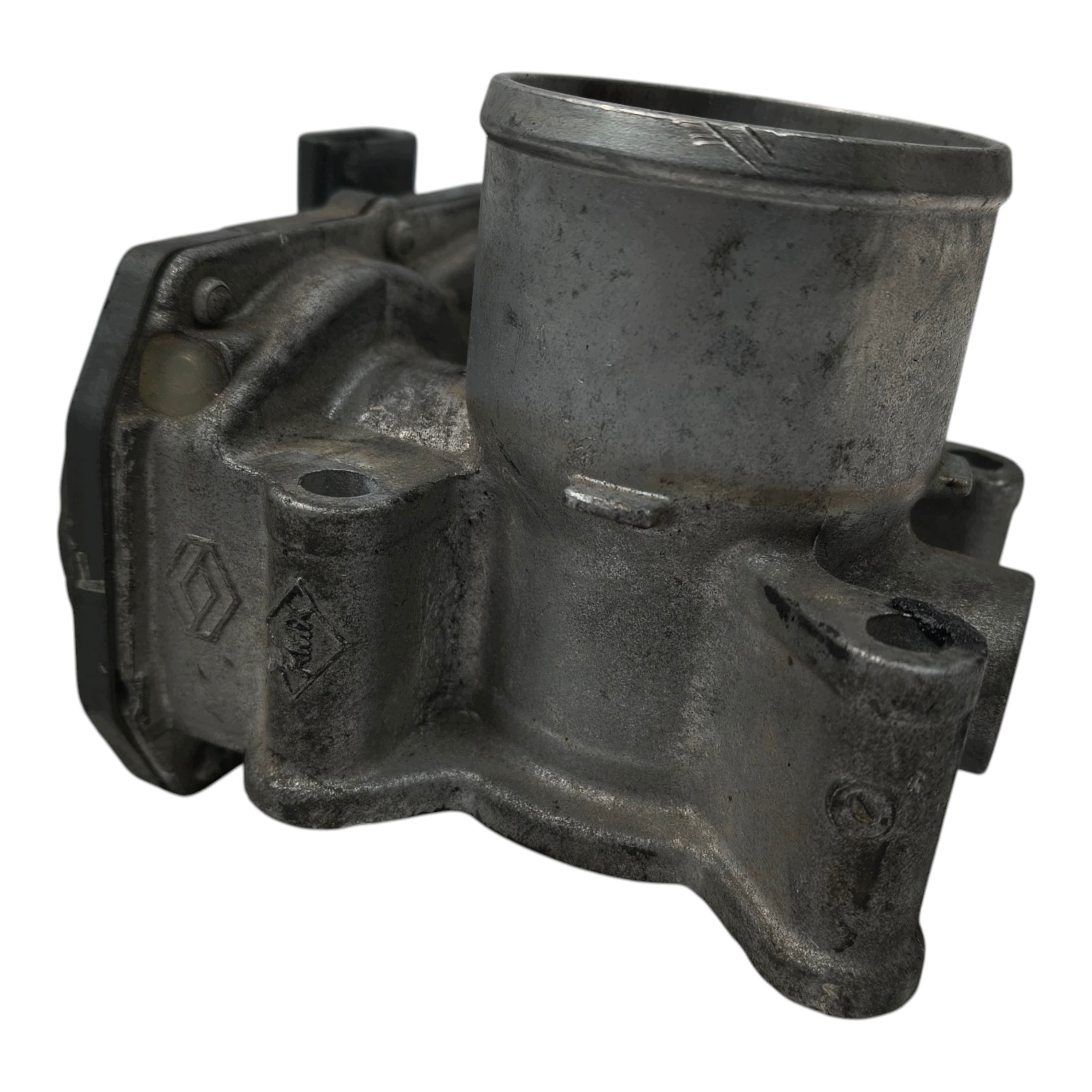 Skoda OE 038128063C papillon image 3