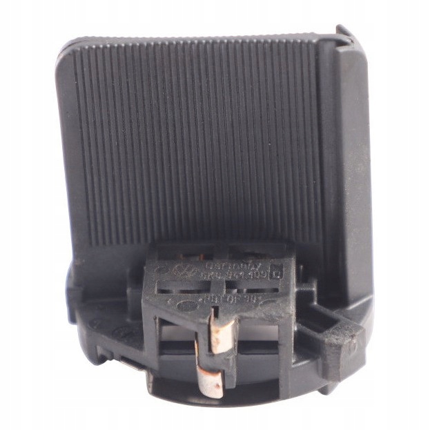 VW Golf Mk7 Polttimon kanta 5K0941109D image 2