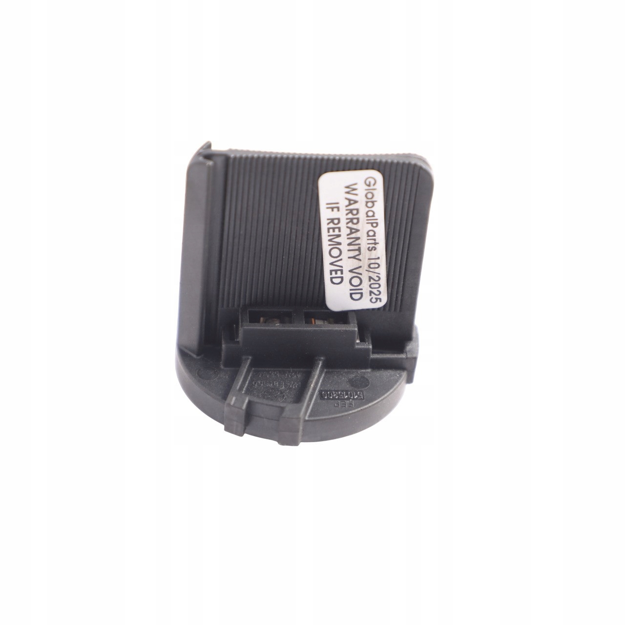 VW Golf Mk7 Polttimon kanta 5K0941109D image 3